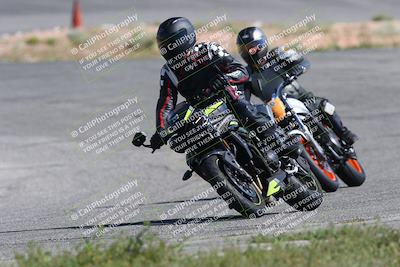 media/Apr-15-2023-Classic Track Day (Sat) [[11c4616f17]]/Group 2/Turn 4a/